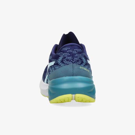  ASICS Dynablast 3