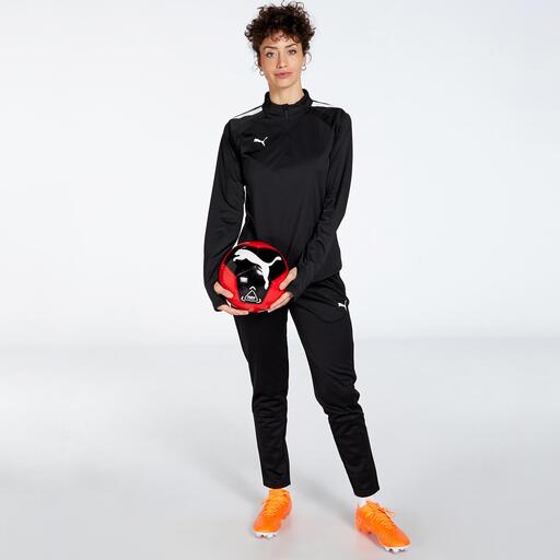 Liga echipelor Puma