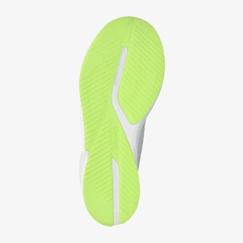 adidas Duramo Sl