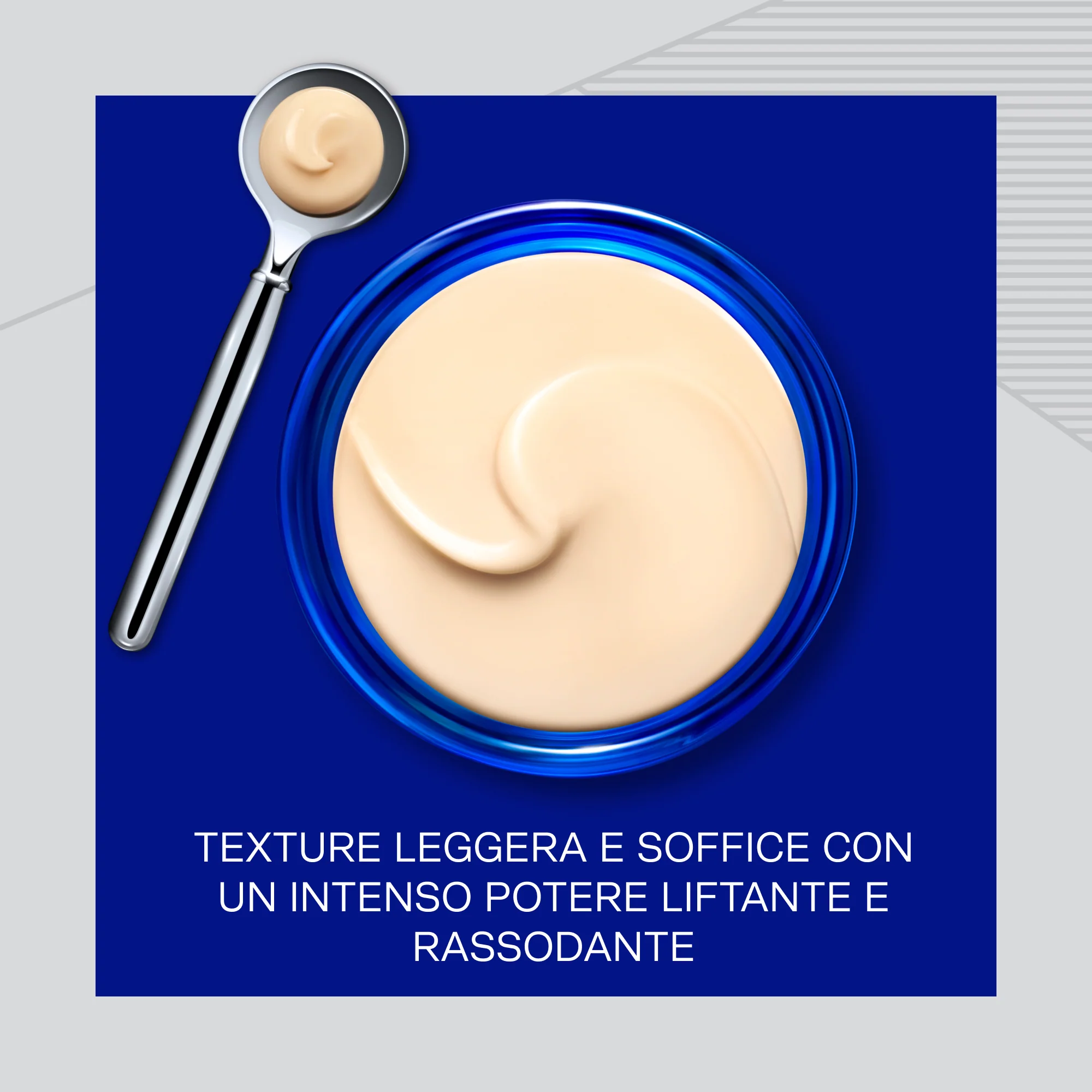 Skin Caviar Luxe Cream Sheer Crema Rassodante - Tratt. lifting viso 24 ore, Tratt.viso 24 ore nutriente, Tratt.viso 24 ore antirughe