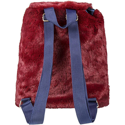  Sac à dos Le Roi Lion 71269