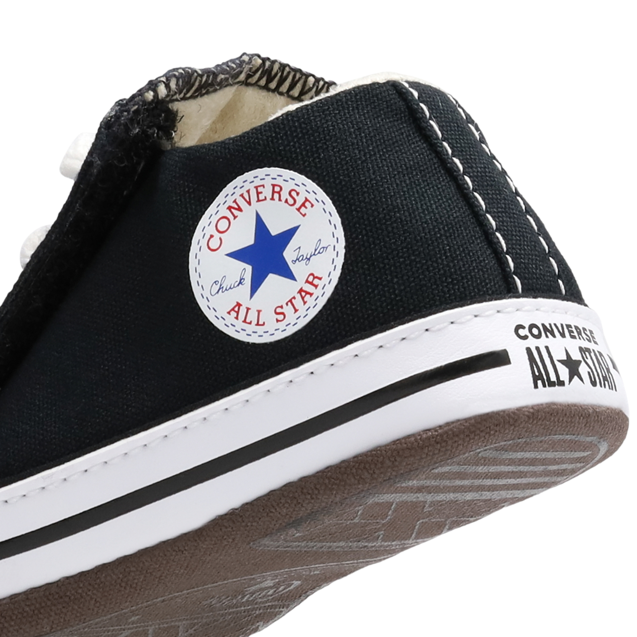 Converse Ctas Ox