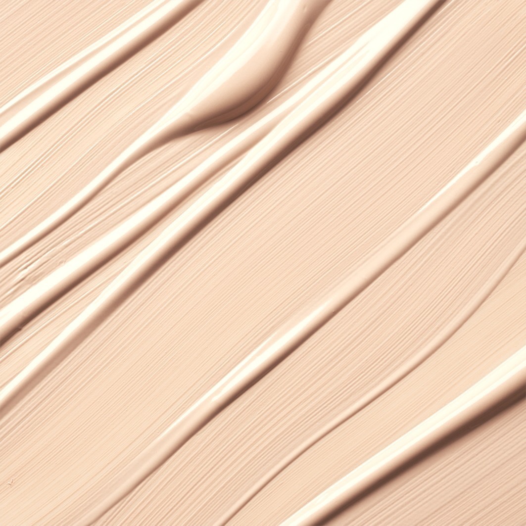 ZAO Foundation Svilena podloga - 30 ml