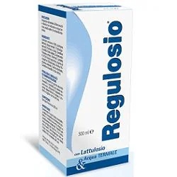 DIFASS Regulose 300 ml