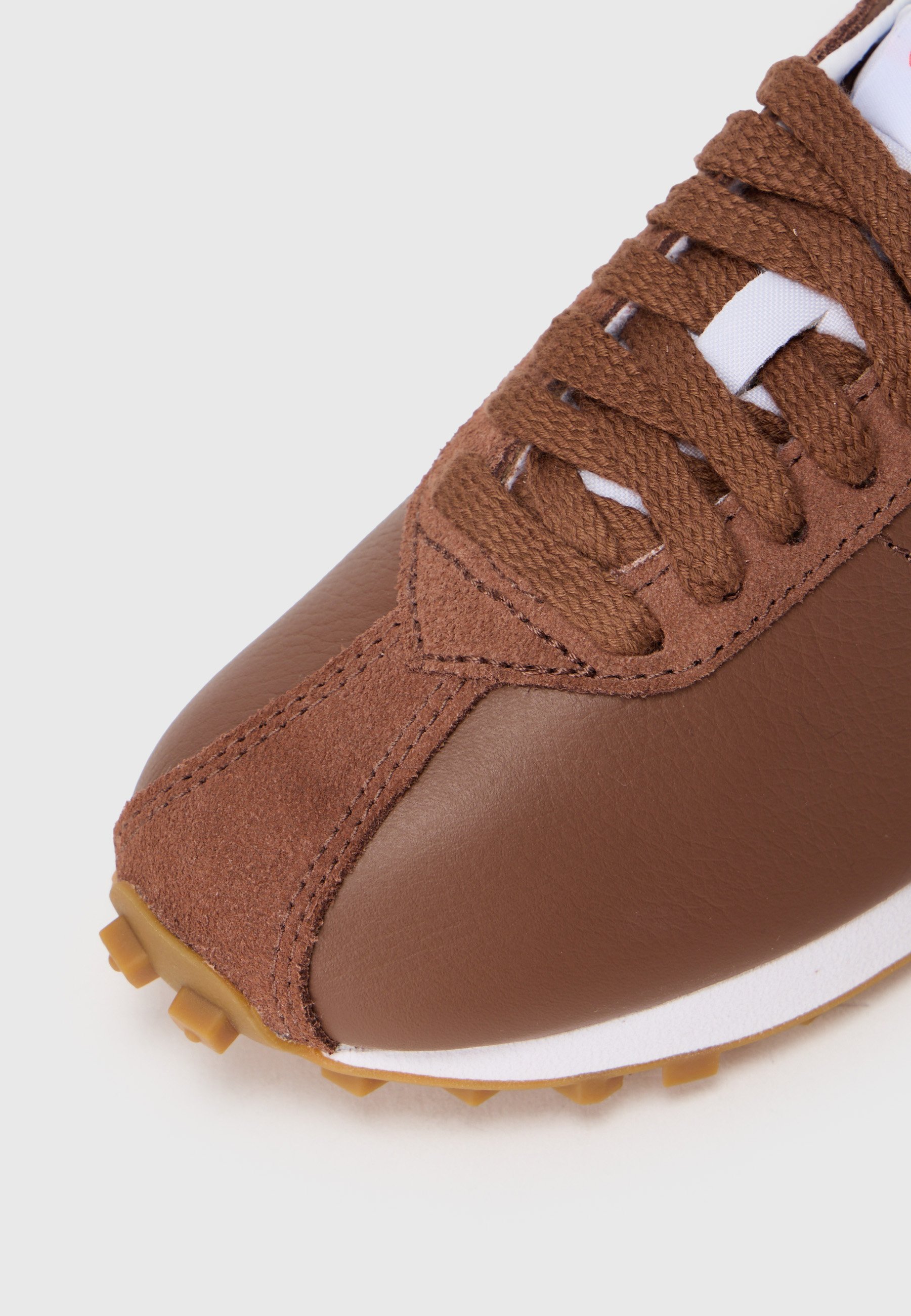 Nike Sportswear lage sneakers