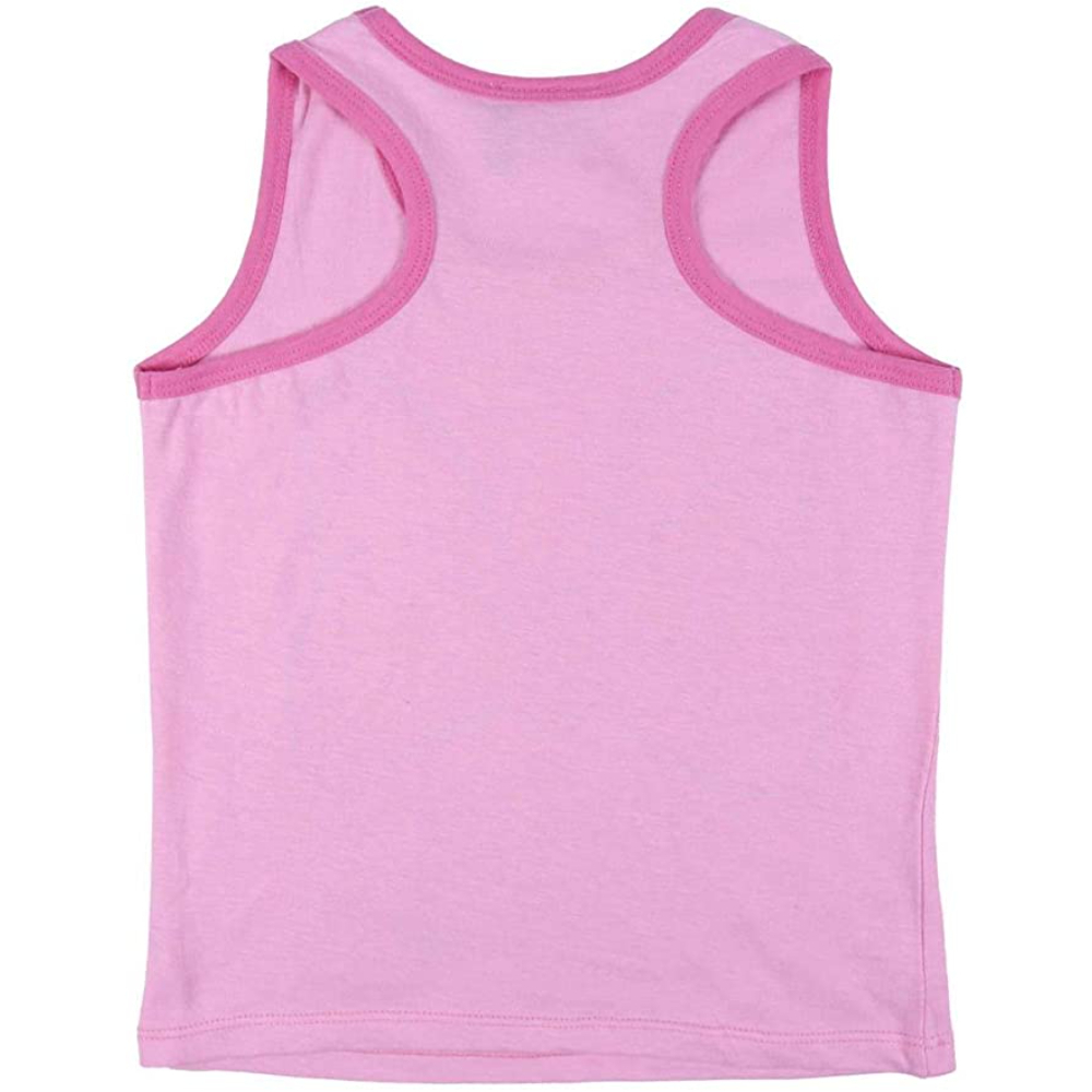  Conjunto de treino comprido da Minnie Mouse 70901