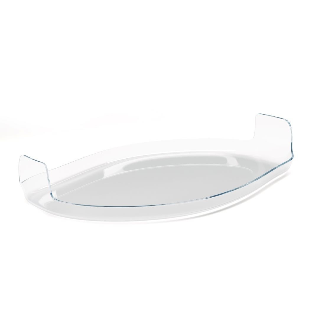 Ailoria Hornhautentferner Doucette PRO Fußhornhautentferner - 1 Stück