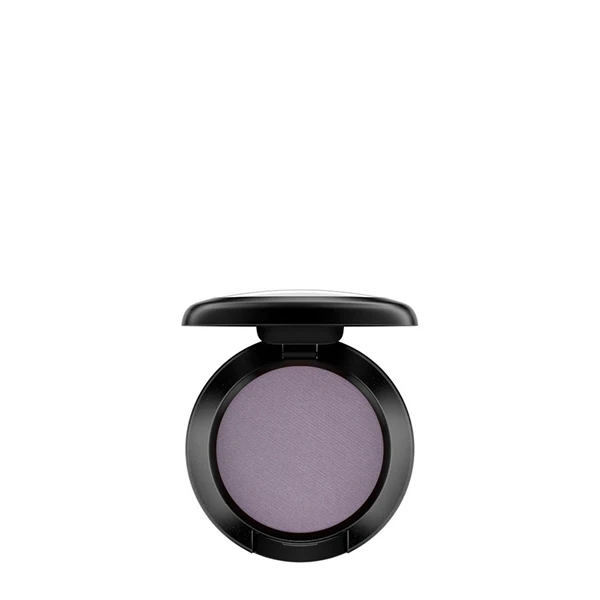 Ombretti Eye Shadow - Ombretto compatto
