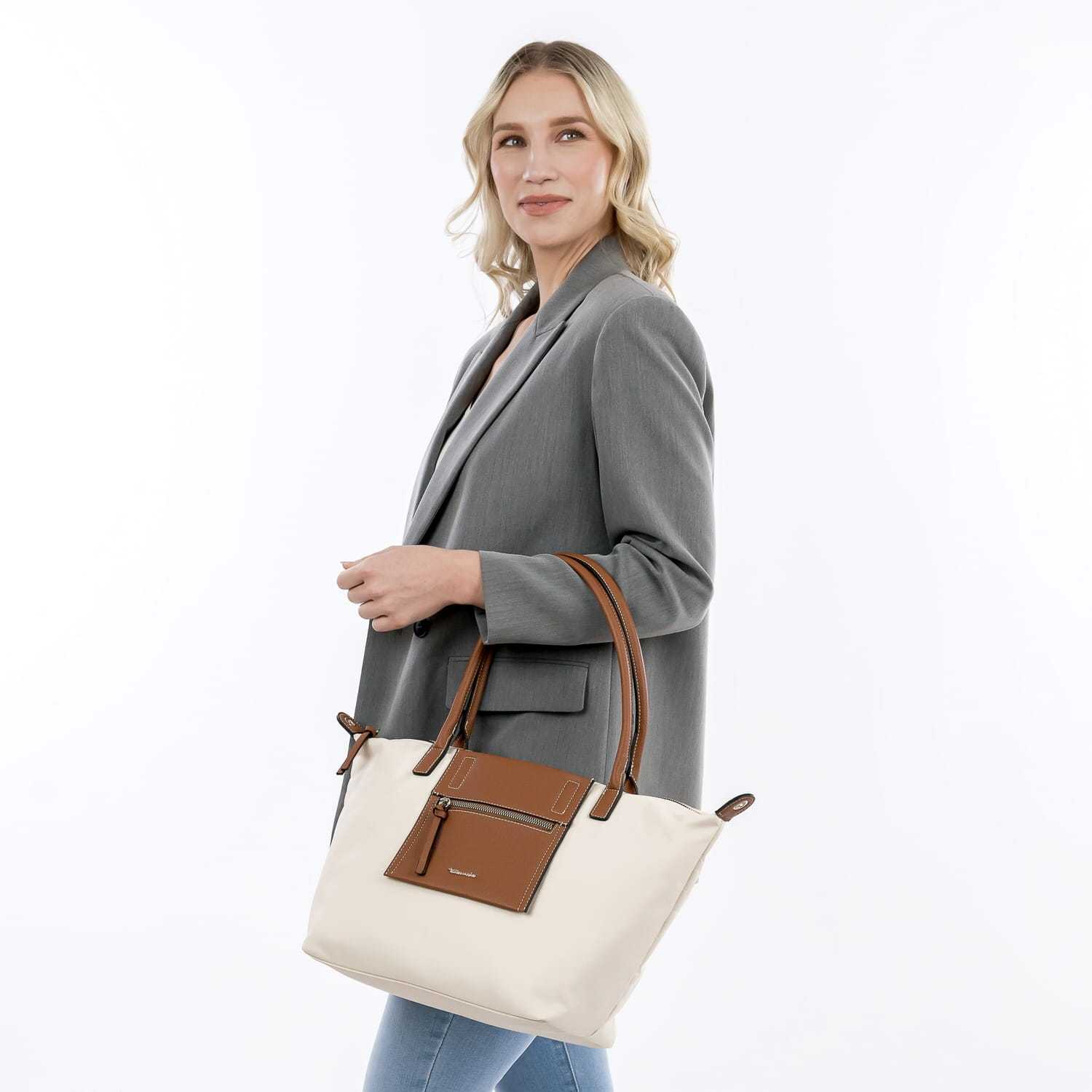 Tamaris Fabrizia torba za kupovinu - 1 komad