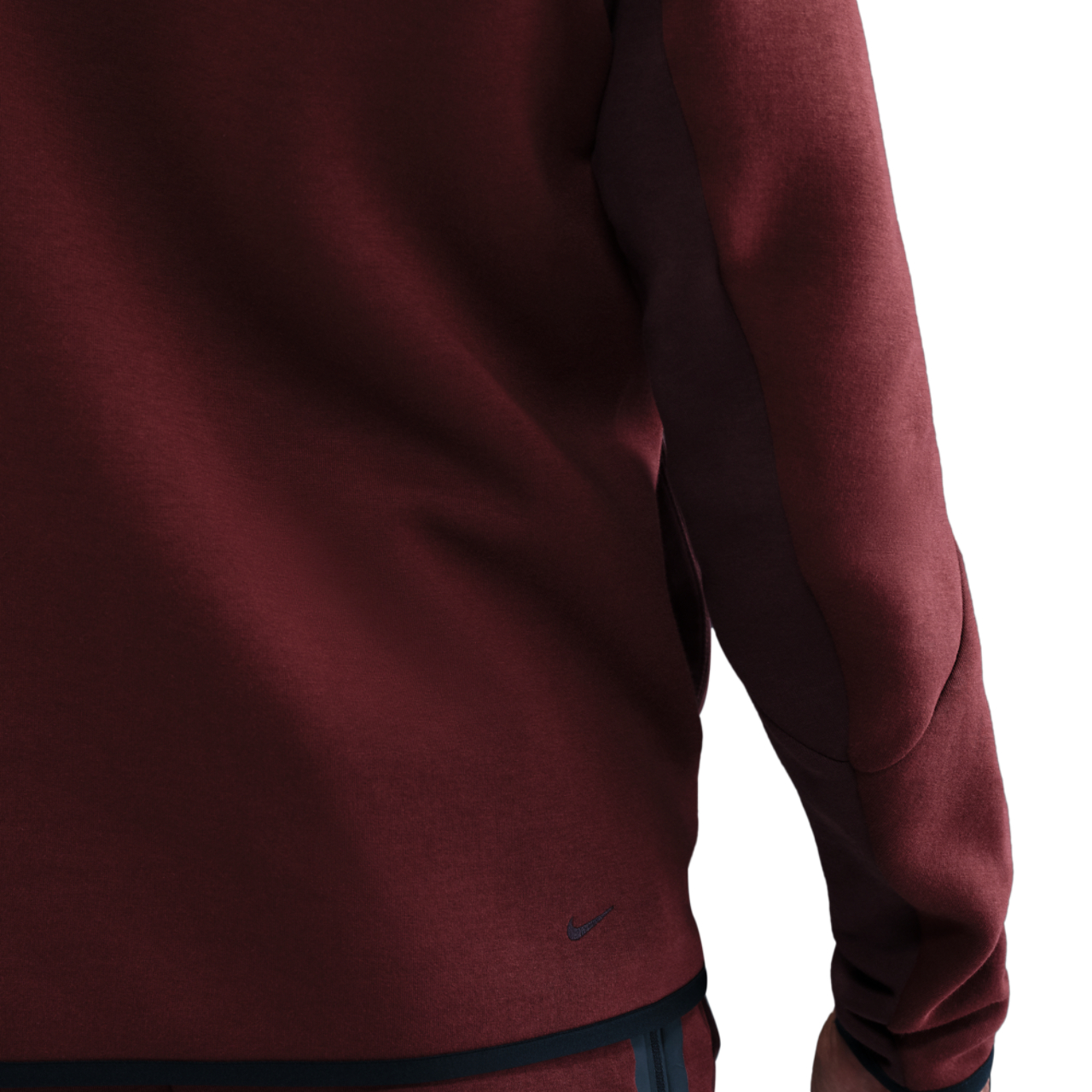 Nike Tech Fleece