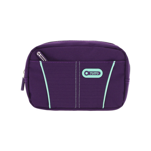  Eafit School Pencil Case