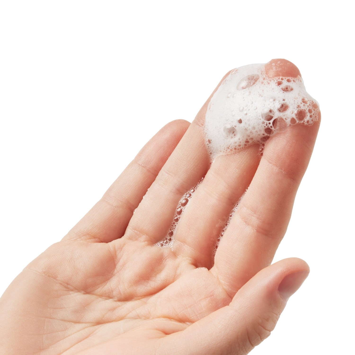 Kiehl’s Calming & Soothing Concentrated Facial Cleansing Bar