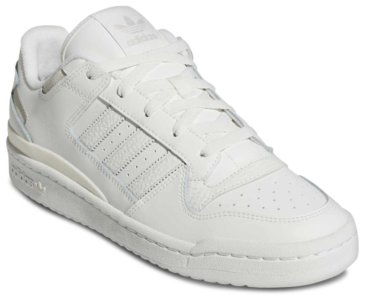 adidas Forum Low Cl