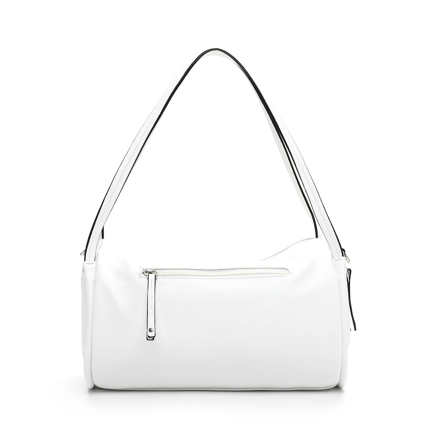 Sac de courses SURI FREY SFY Patsy - 1 pièce