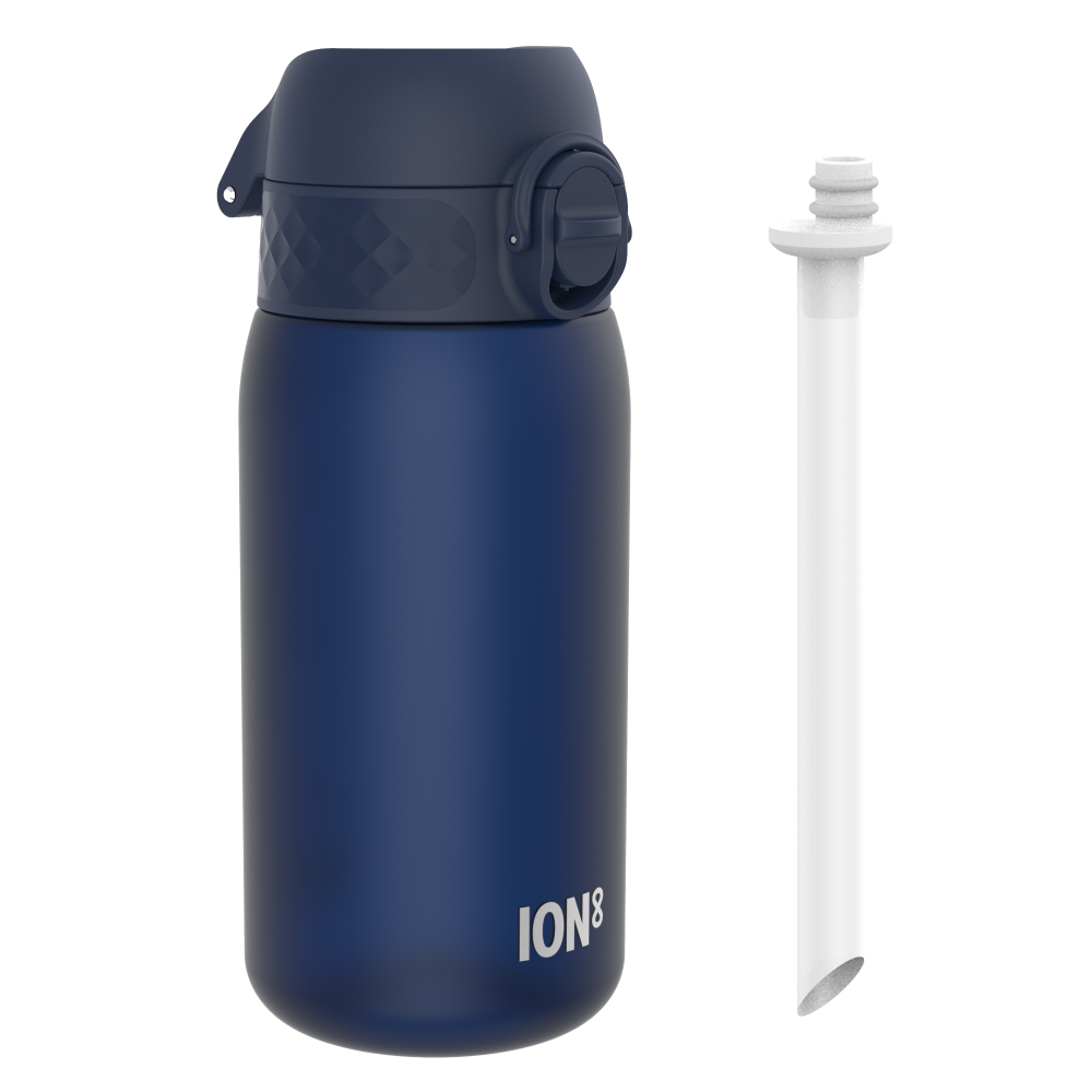 Ion8