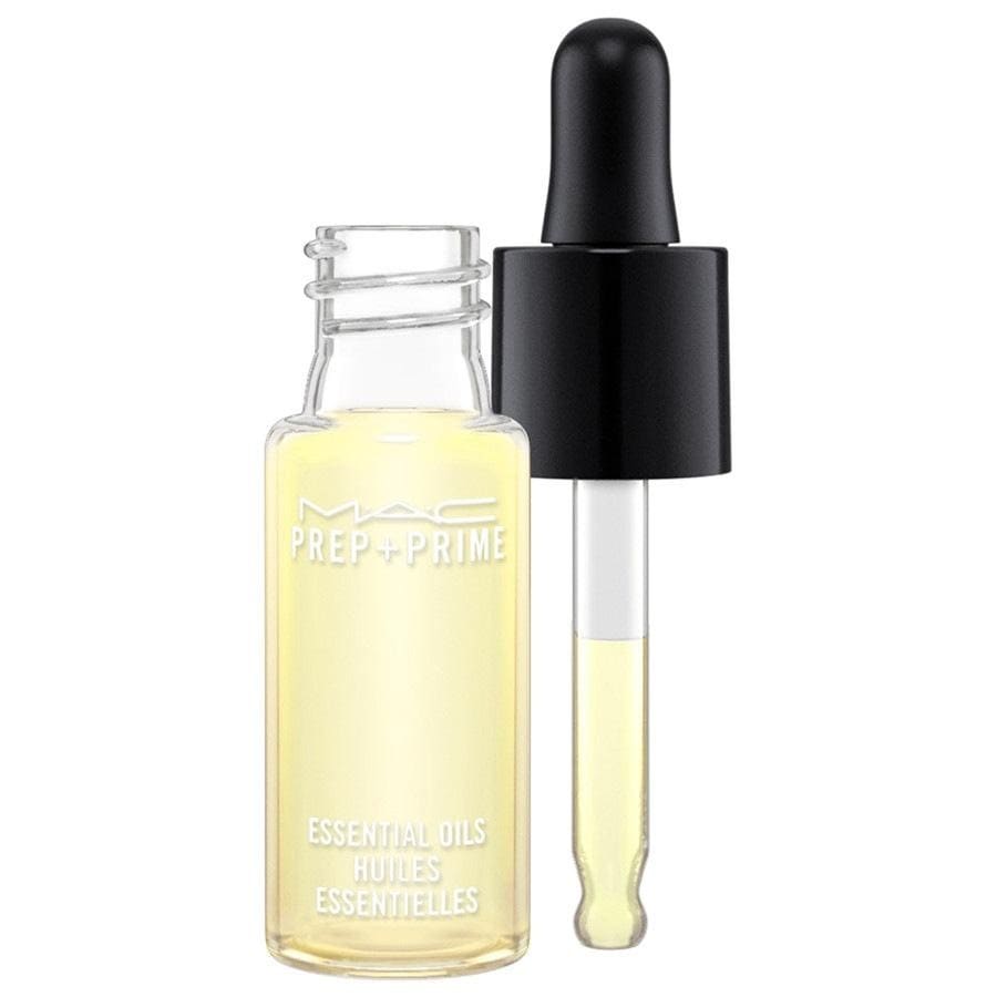 MAC Primer Prep + Prime-eteeriset öljyt - 14 ml