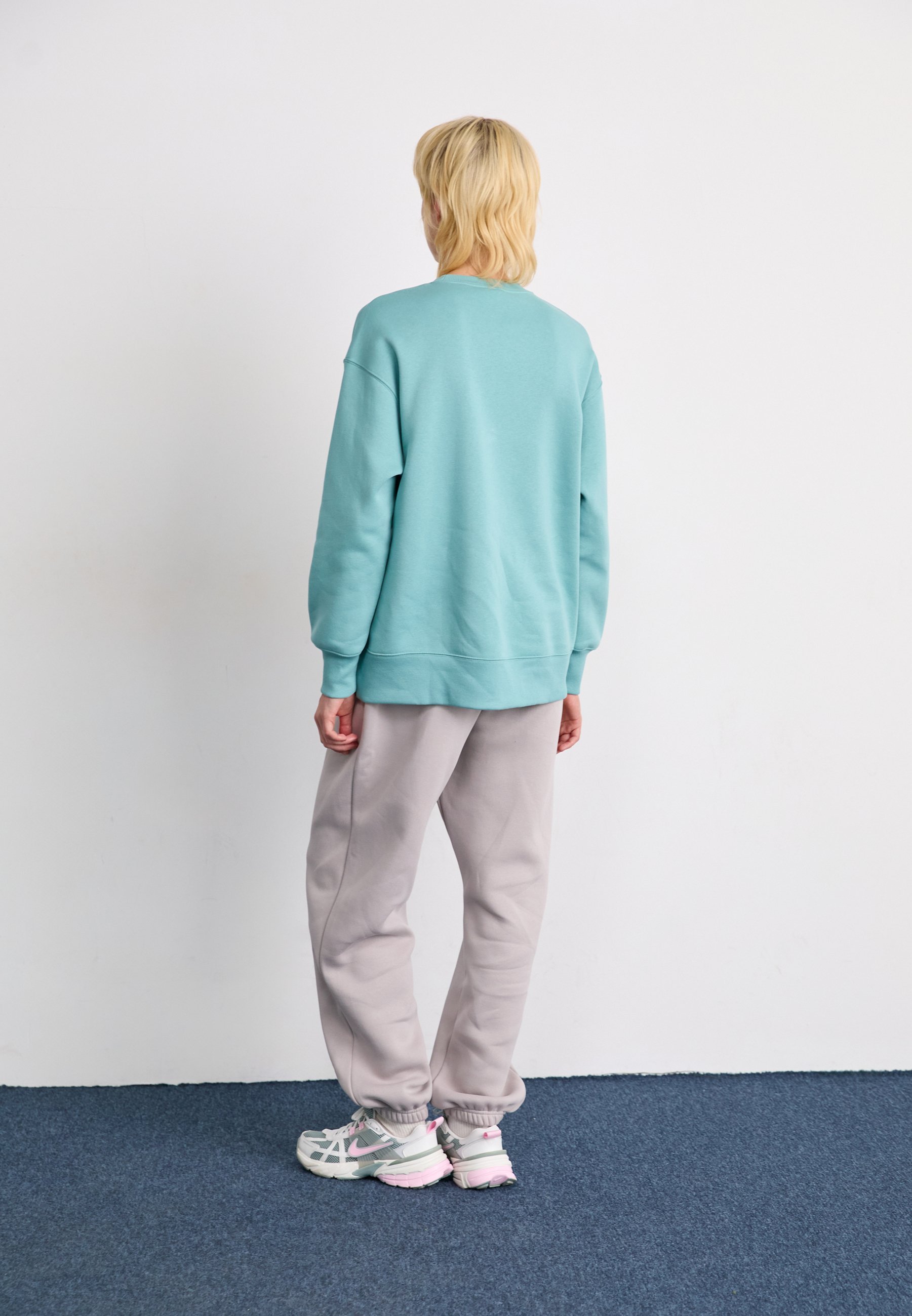 Nike Sportswear joggingbroek