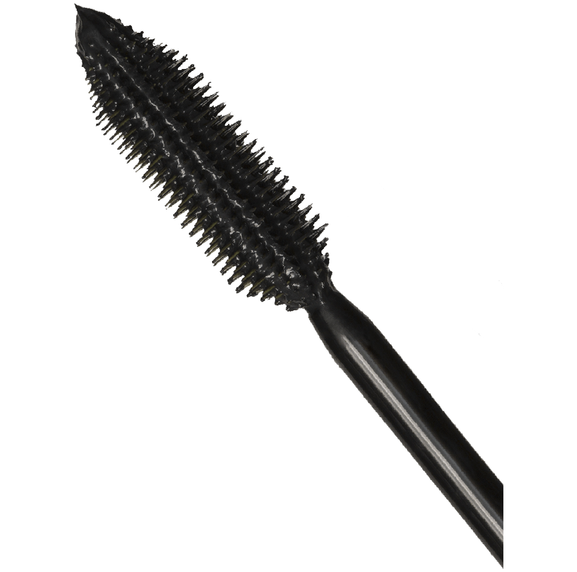 L'Oréal Paris Extra Black Mascara 10,5 ml Volume Million Lashes