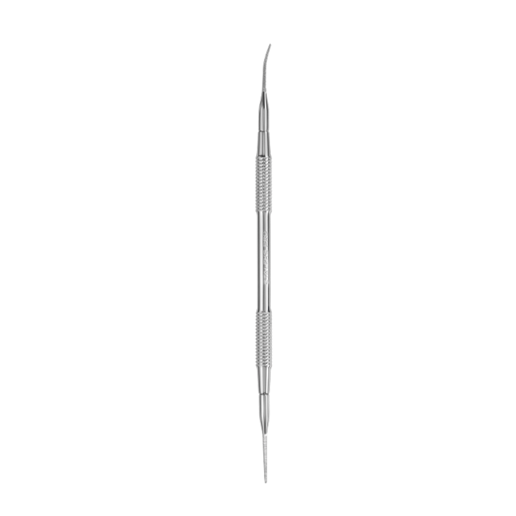 Staleks Pro Expert 60 PE-60/4