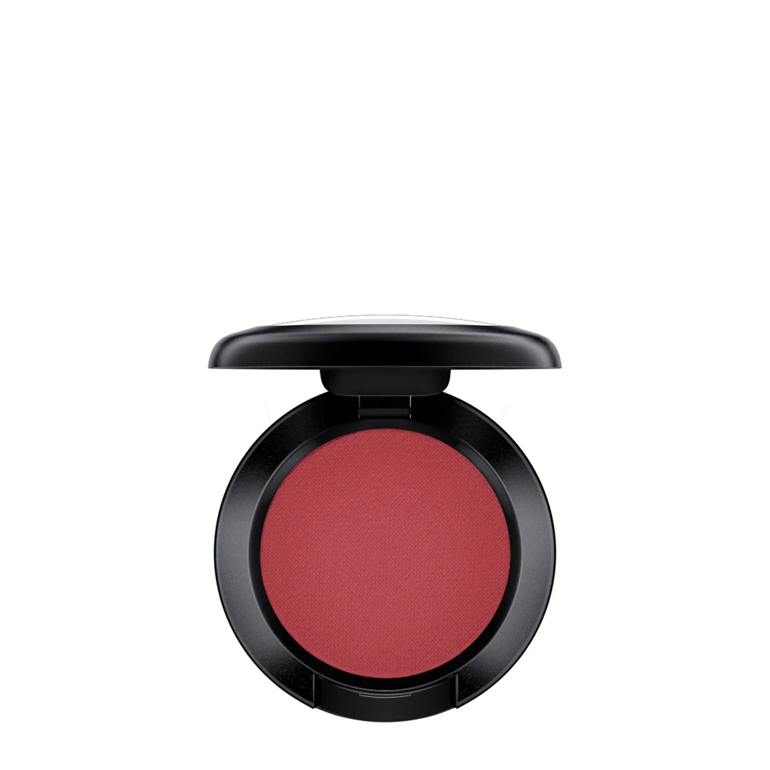 Ombretti Eye Shadow - Ombretto compatto