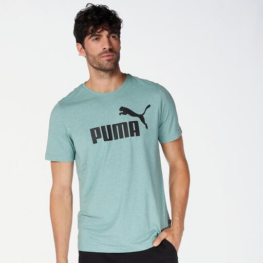  Camiseta Puma