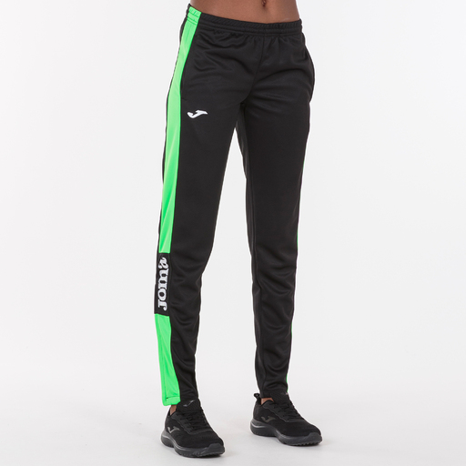 Pantalon Largo Joma Championship Iv