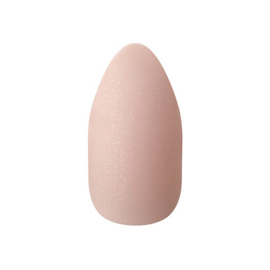 Uñas postizas Kiss Gel Fantasy - 1 unidad 1 unidad