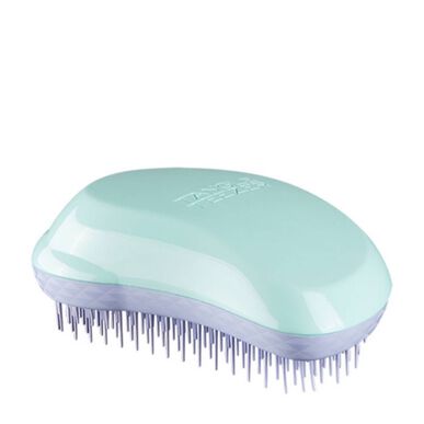 Tangle Teezer hiusharja Fine & Fragile vihreä ja violetti 1 kpl 1 kpl