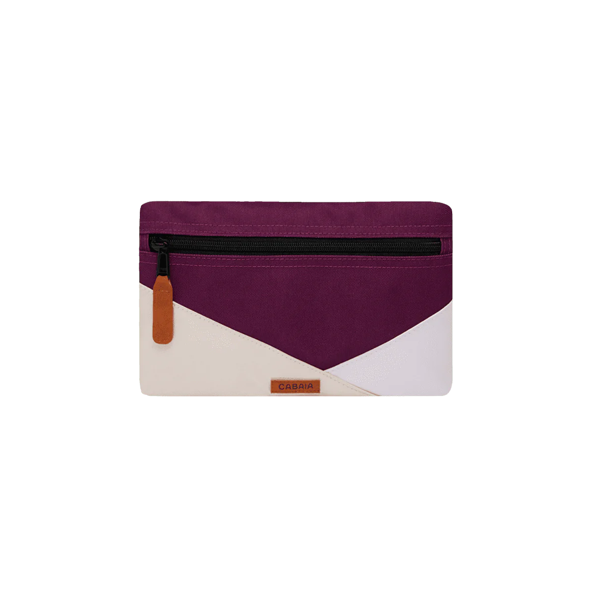 Pochette avant Villa Bellevue