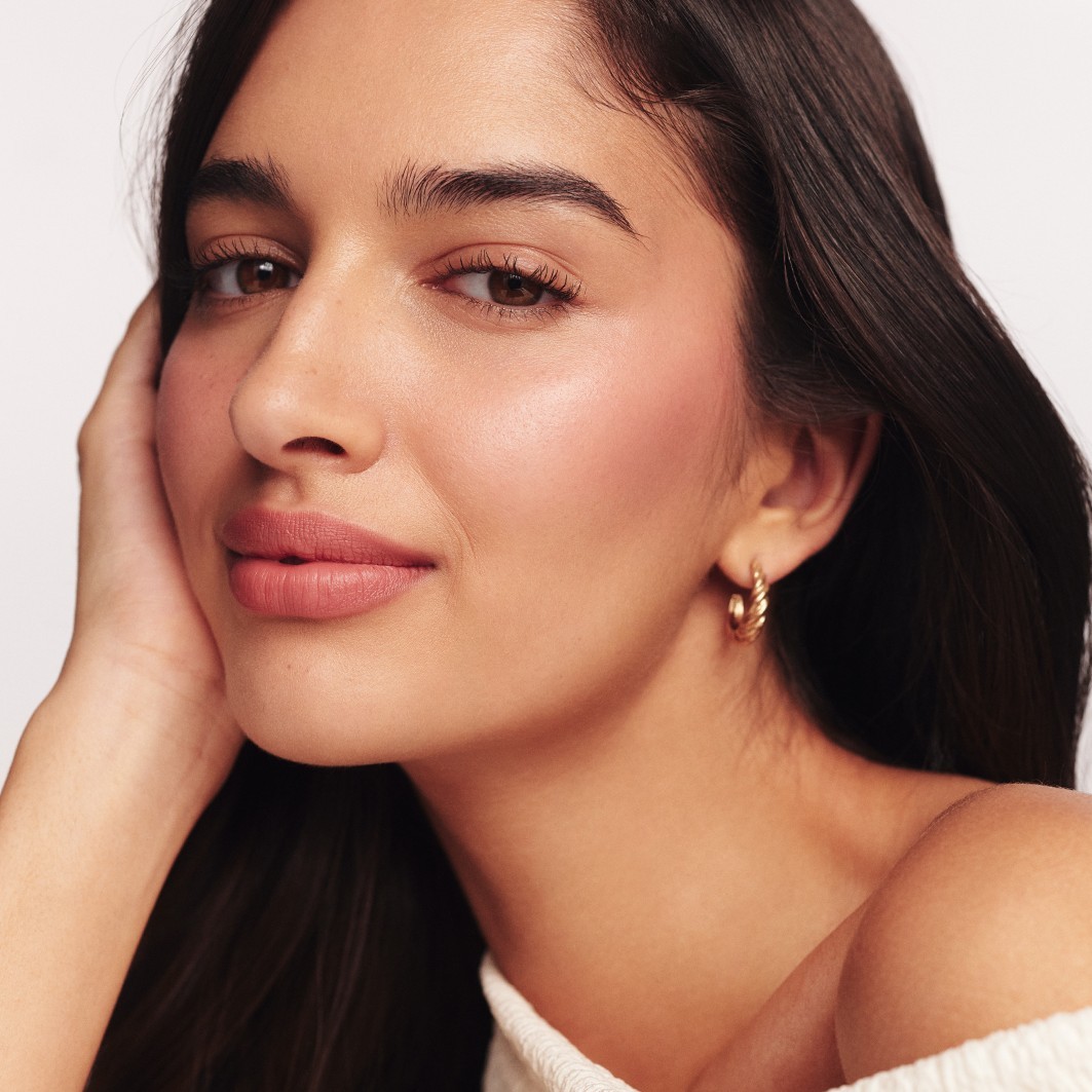Meroda Foundation Changing Foundation SPF 15 - 30 ml