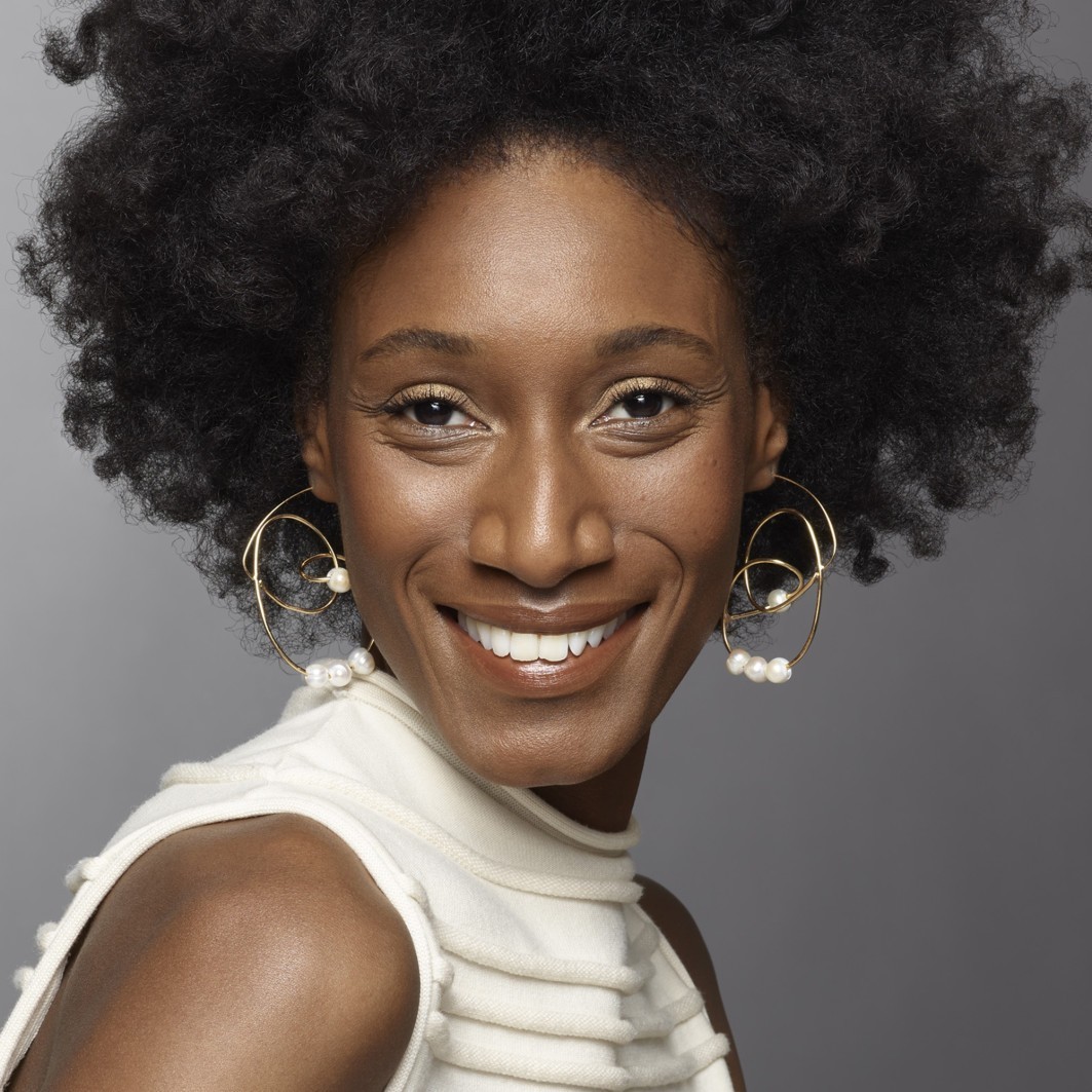 Lancôme Concealer Teint Idole Ultra Wear All Over Concealer - 13,5 ml