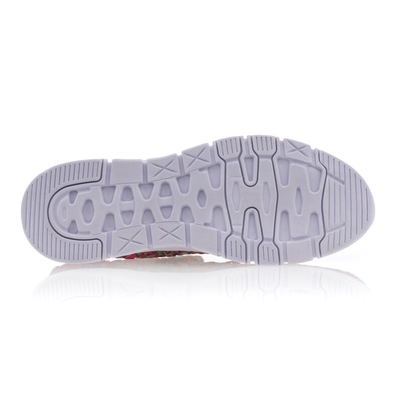 Baskets / sneakers Femme Rose
