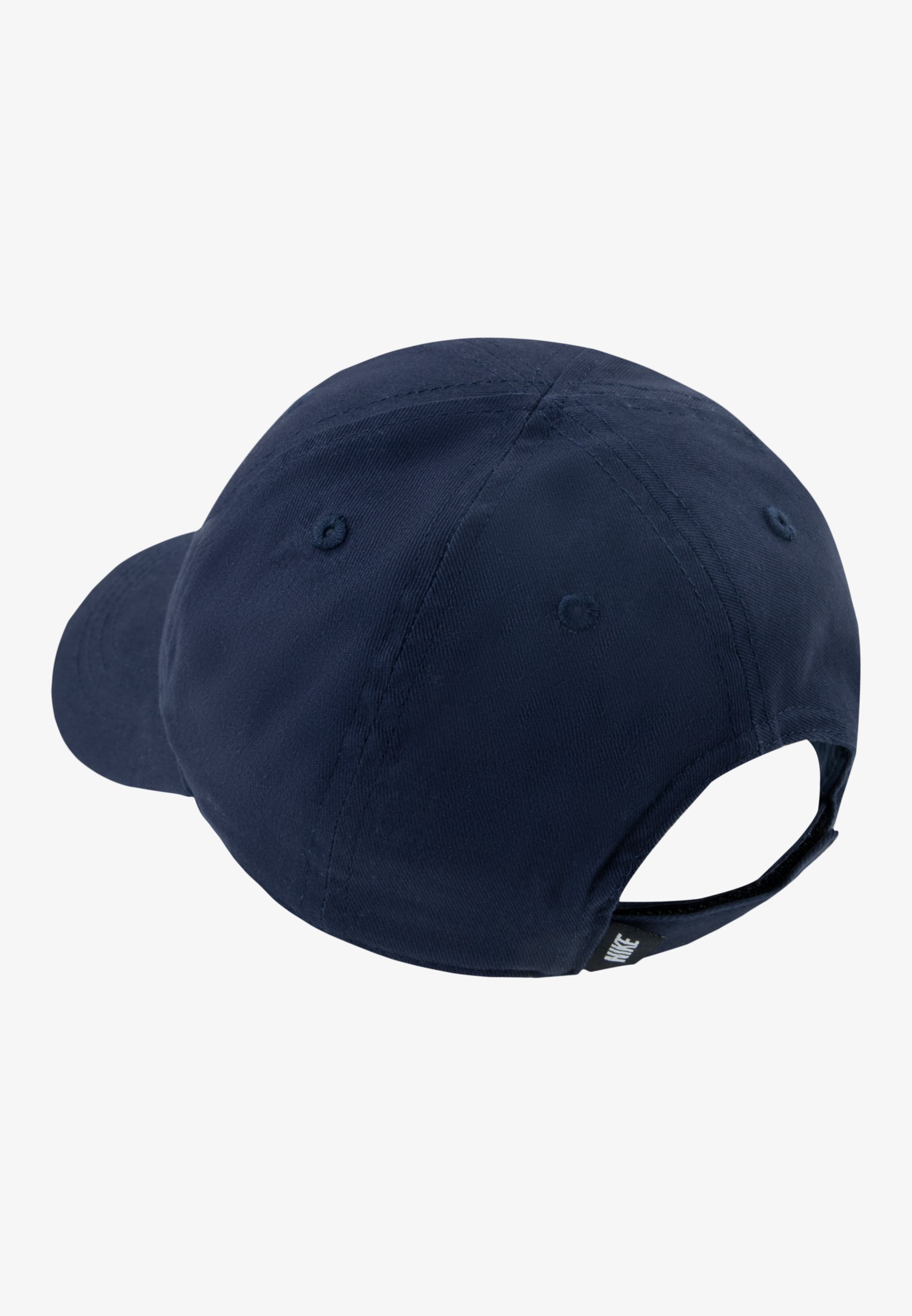 Nike Sportswear NAB BOYS - Czapka - obsydian