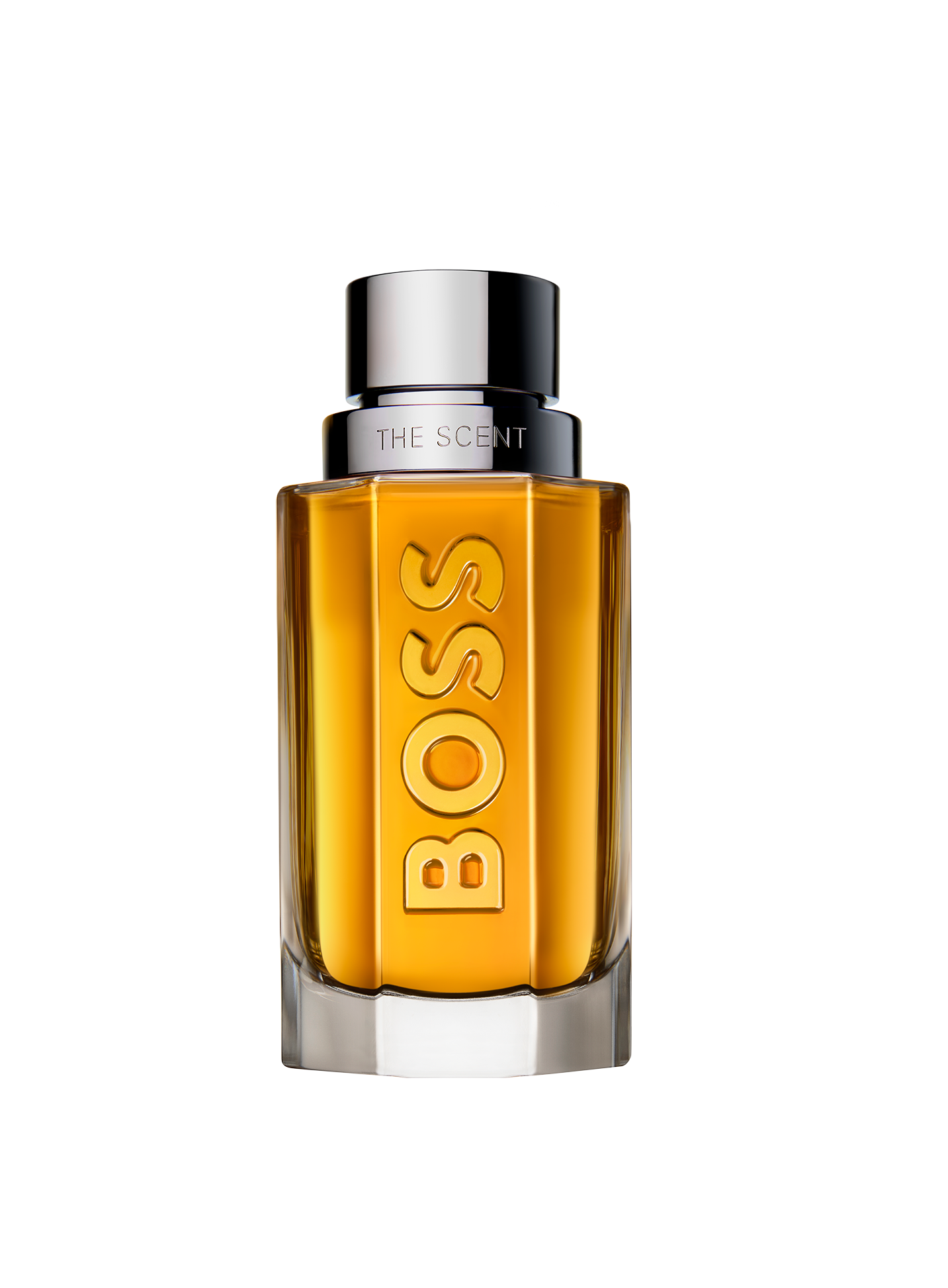 The Scent toaletna voda muške kolonjske vode