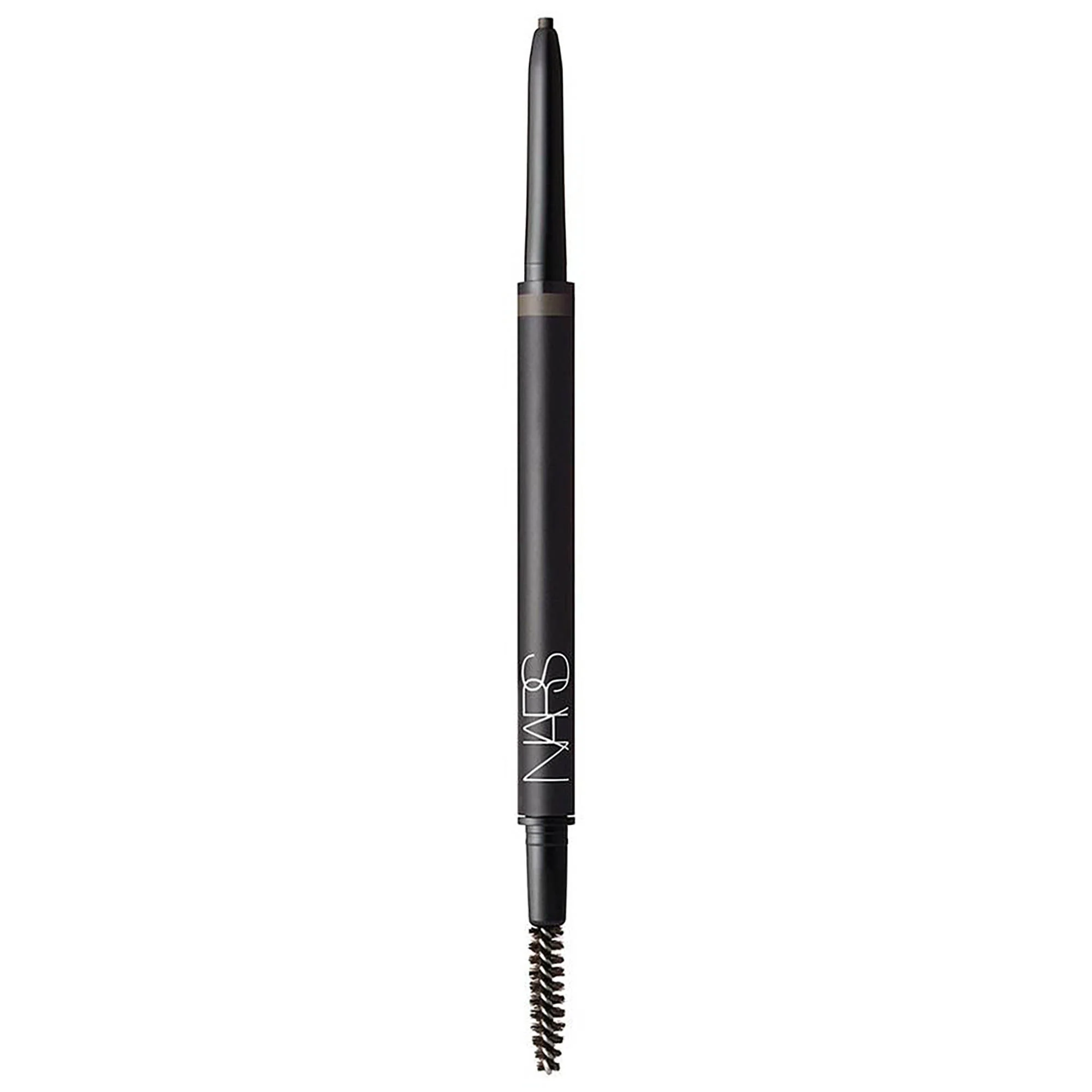 Occhi BROW PERFECTOR - Matita sopracciglia