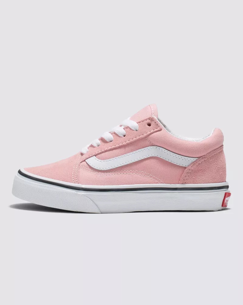 Kids Old Skool Shoe