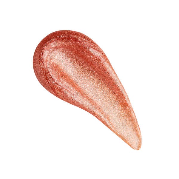Shimmer Bomb Gloss