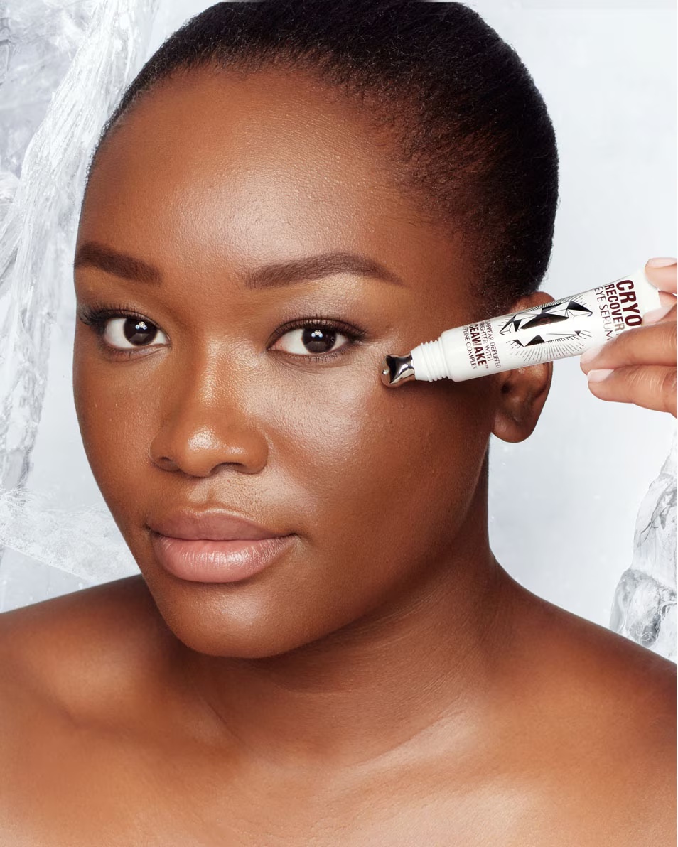 Ser pentru ochi CHARLOTTE TILBURY Oogserum