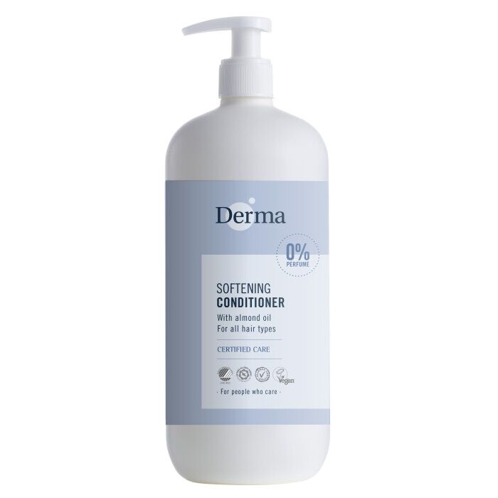 Derma-familjen