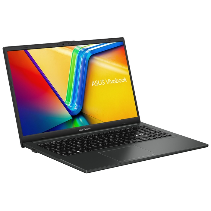 PC Portable ASUS VivoBook 15 E1504 : Win 11 - 15.6
