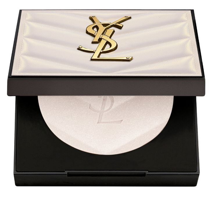All Hours Hyper Luminize puderasti highlighter Luksuzni highlighteri