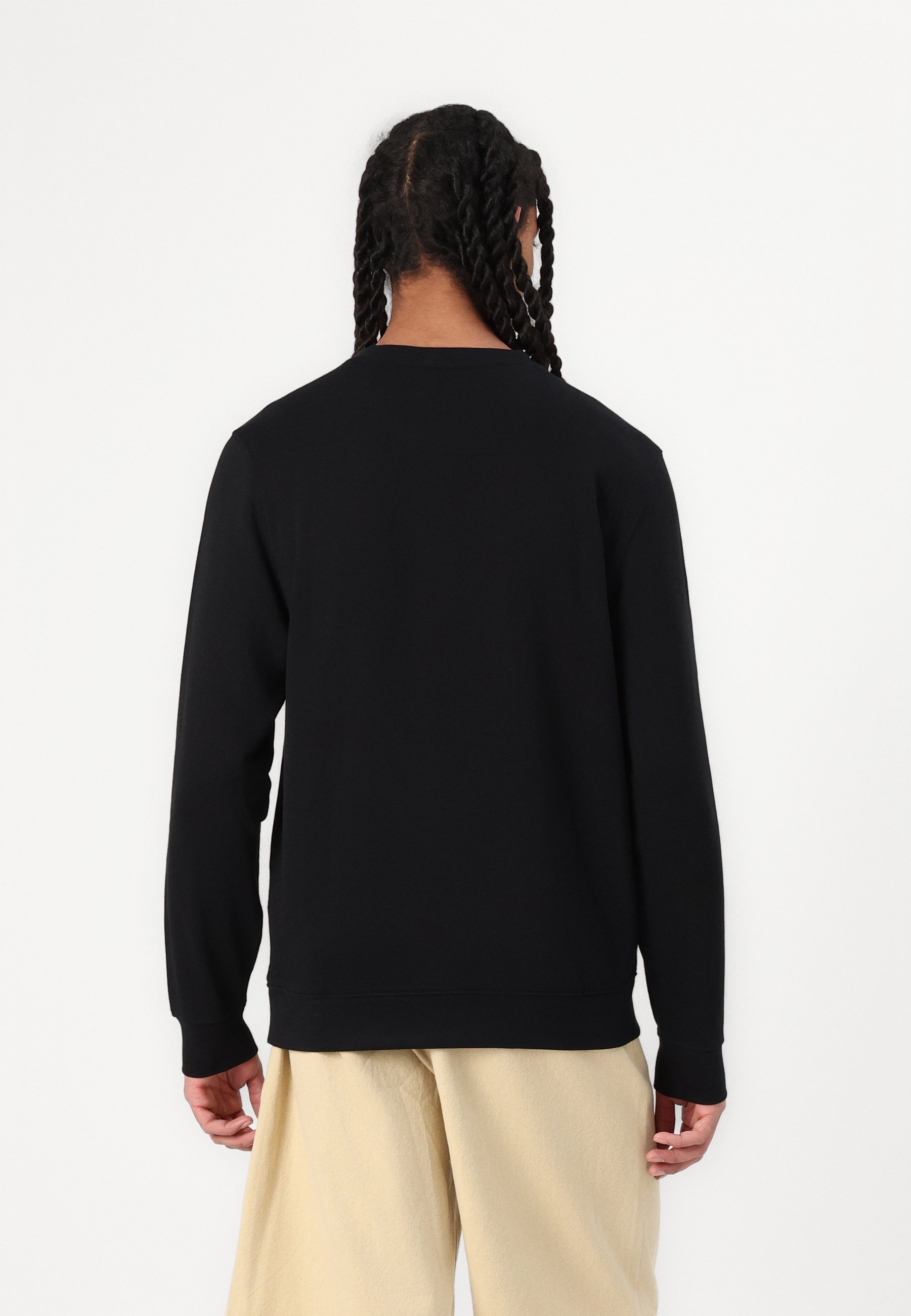 Weekend Offender Sweatshirts