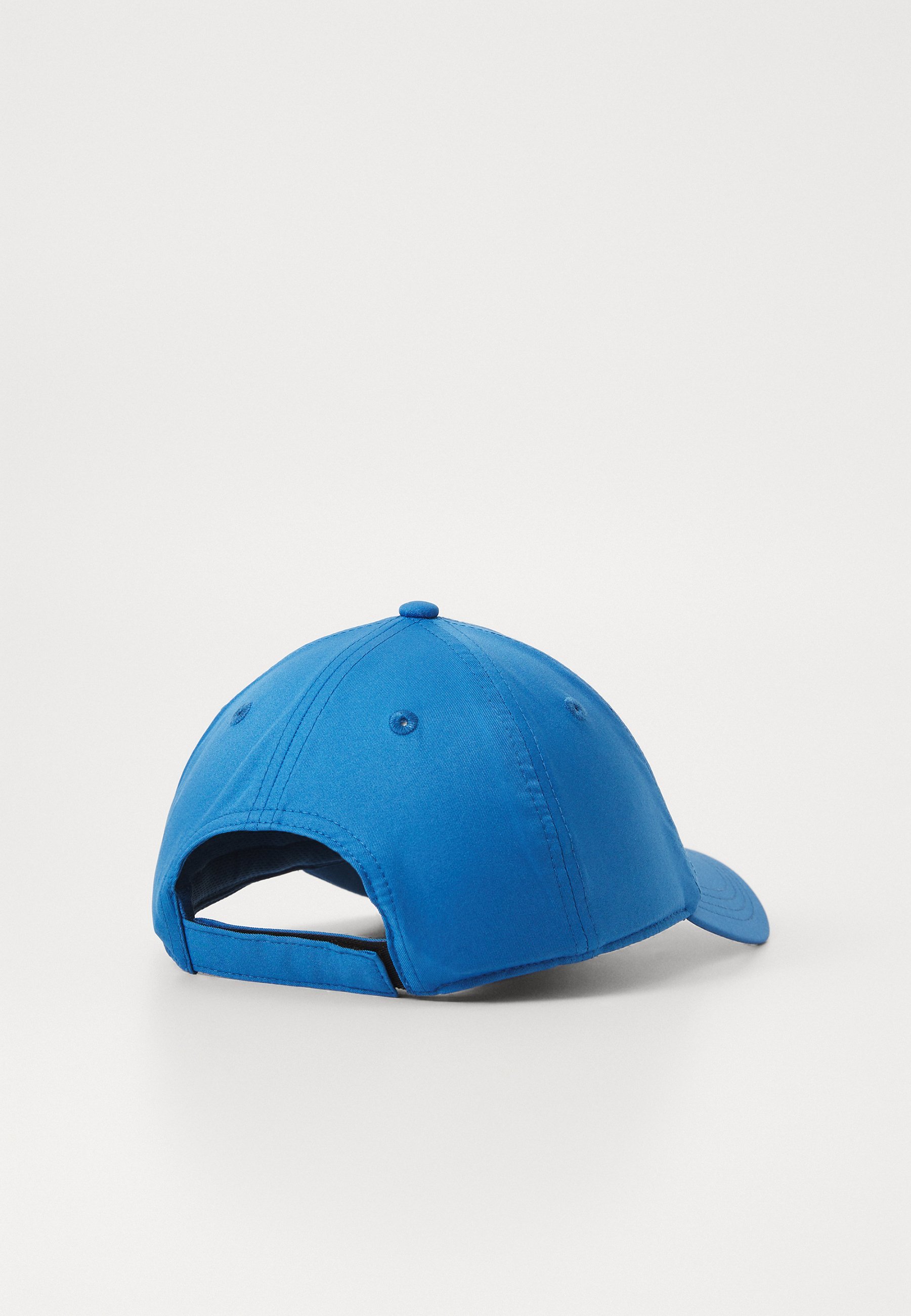 Ellesse AZOLI CAP - Cap - blå