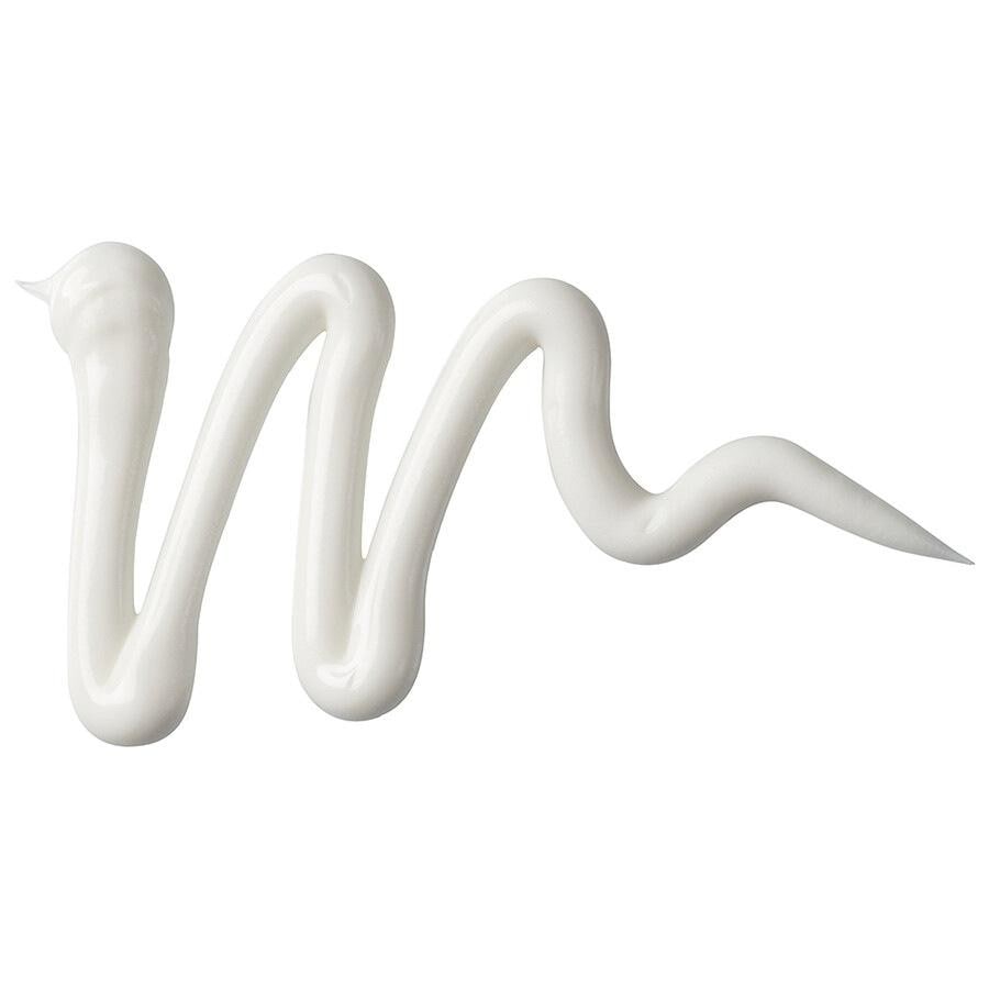 Shu Uemura Haarcreme Shu Style Umou Halt - 100 ml