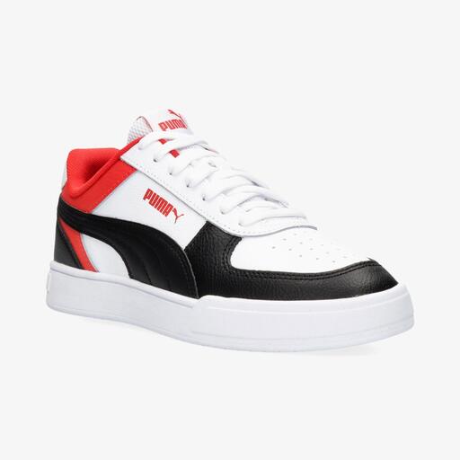  Puma Caven