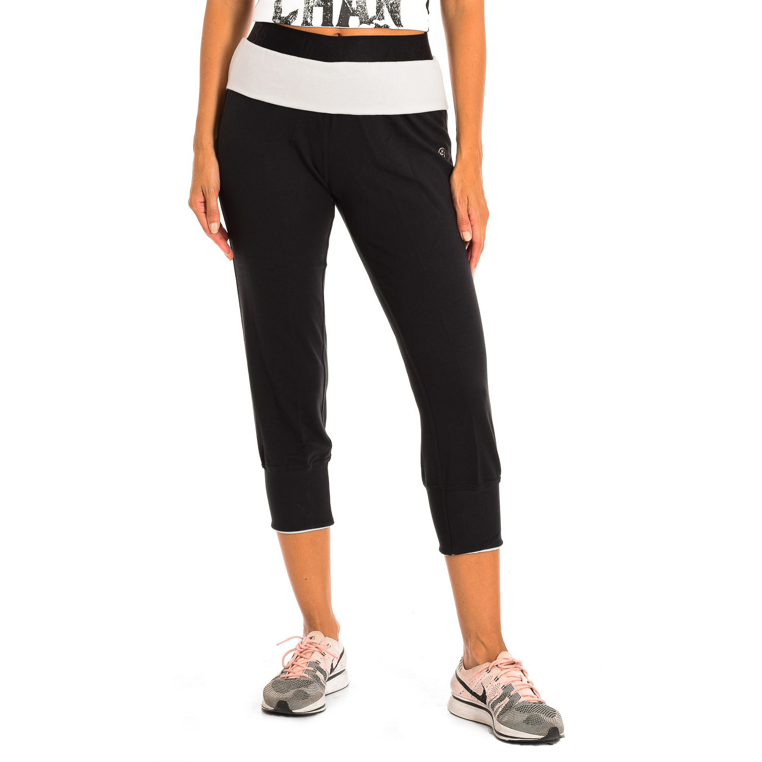  Zumba Sports Pants Z1b00253