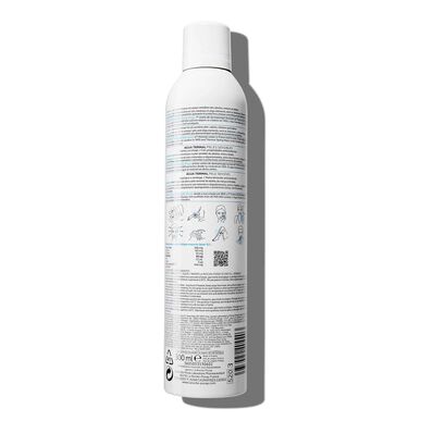 La Roche Posay -terveysvesi herkälle iholle 300 ml