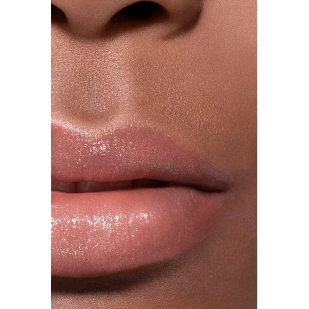 CHANEL Lippenstift ROUGE COCO FLASH - 3 g