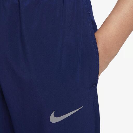 Nike Df