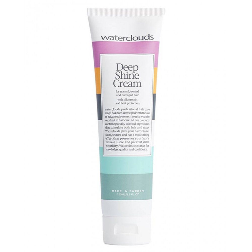 Waterclouds Repair Care